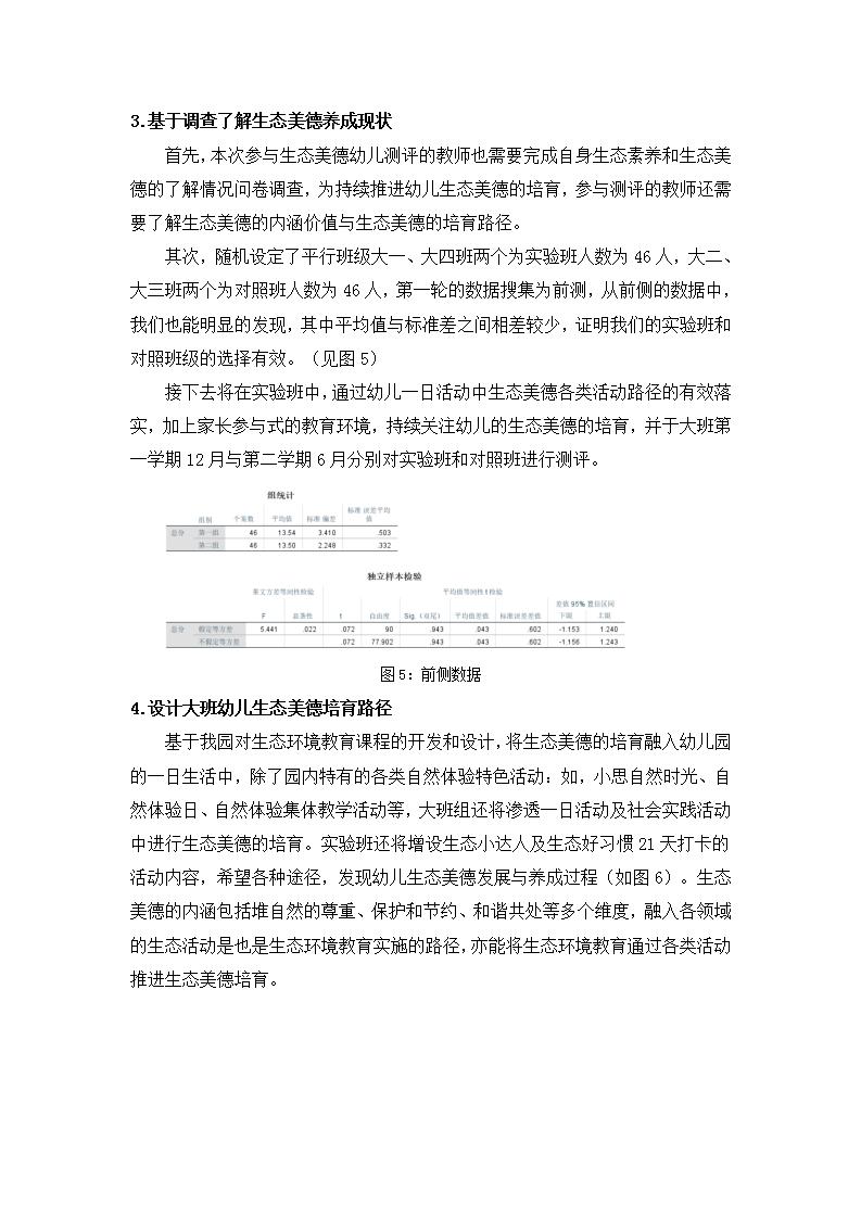 生态公民视角下培育大班幼儿生态美德的实证研究（徐汇区益思幼儿园 王姗姗）_11.jpg