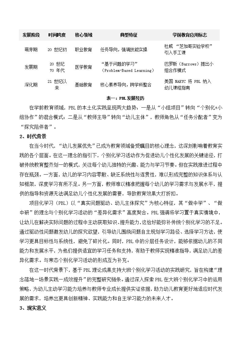 基于项目化学习(PBL）理论成果，支持大班个别化学习活动的实践研究(梅陇幼 归来）_02.jpg
