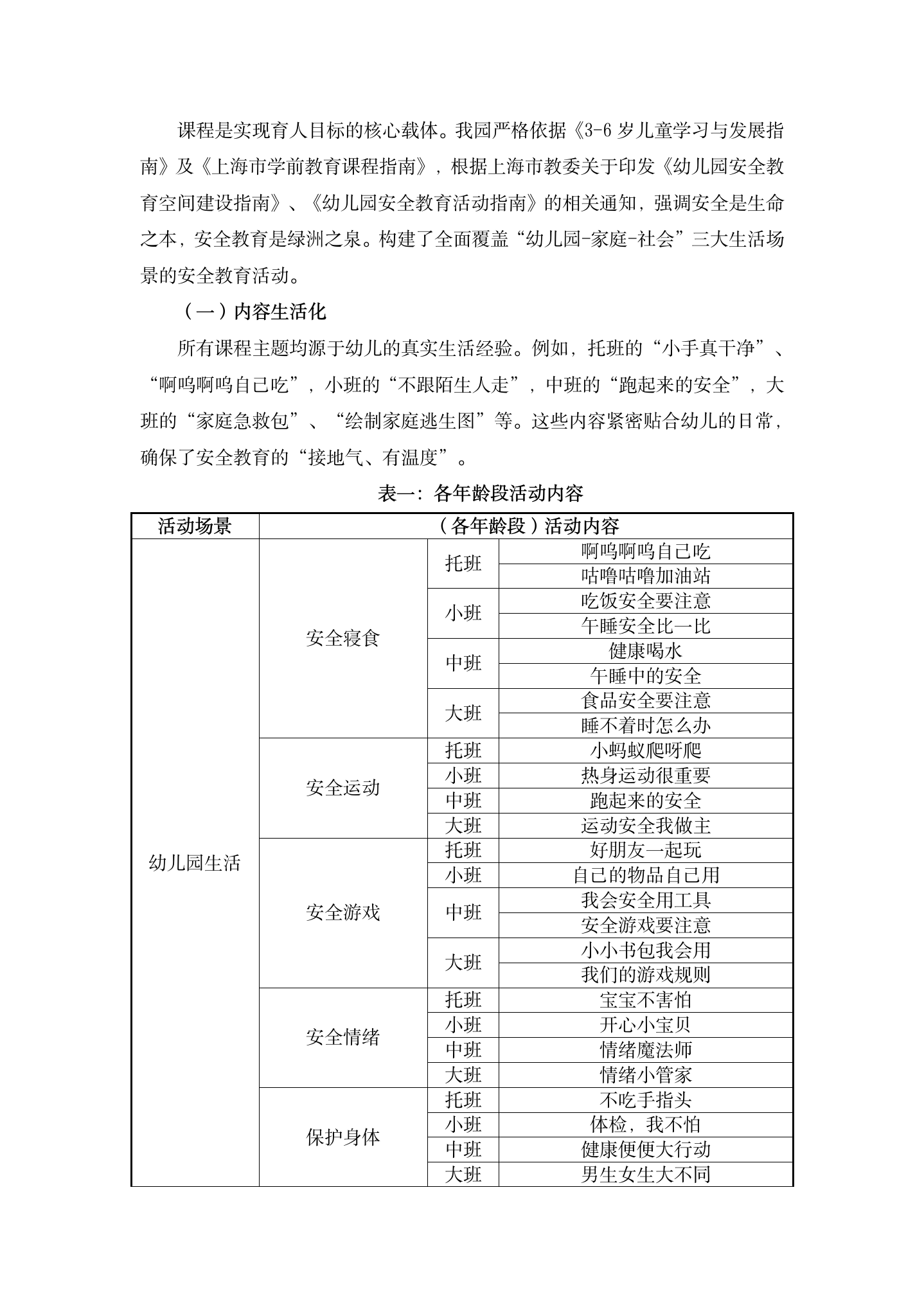 幼儿园安全教育在园家社协同育人中的实践与探索（长三 赵雅君）_03.png