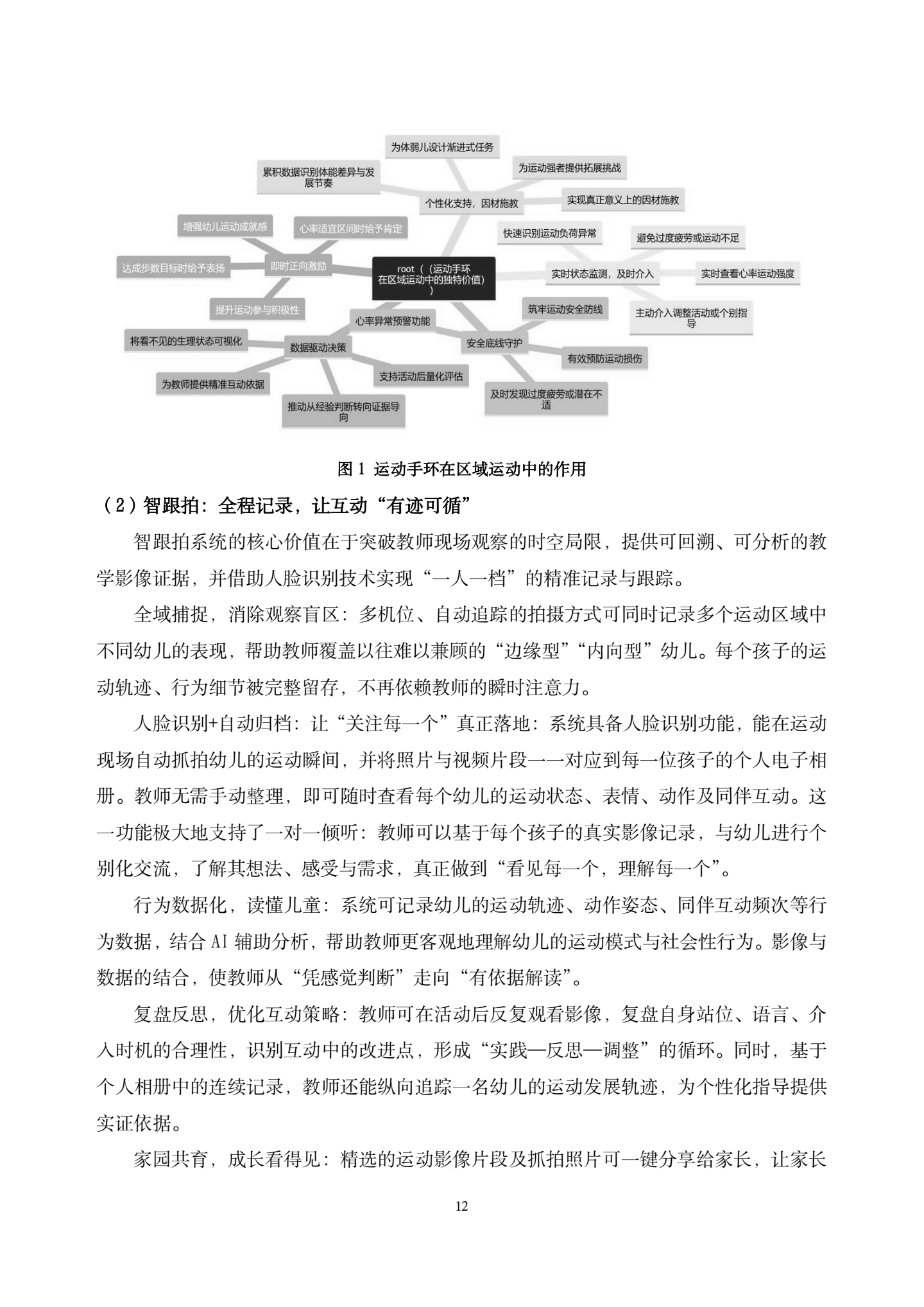20260421智能工具赋能大班区域运动中师幼互动质量提升的实践研究——以运动手环与智跟拍系统协同应用为例（汇霖 倪婷）_12.png