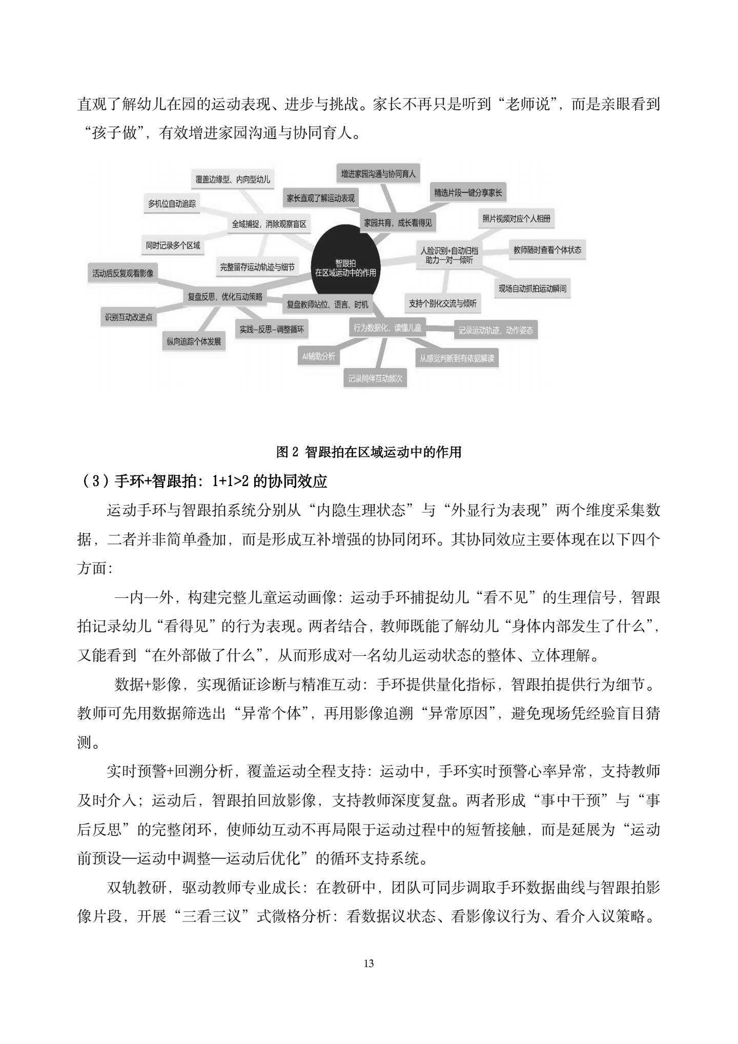 20260421智能工具赋能大班区域运动中师幼互动质量提升的实践研究——以运动手环与智跟拍系统协同应用为例（汇霖 倪婷）_13.png