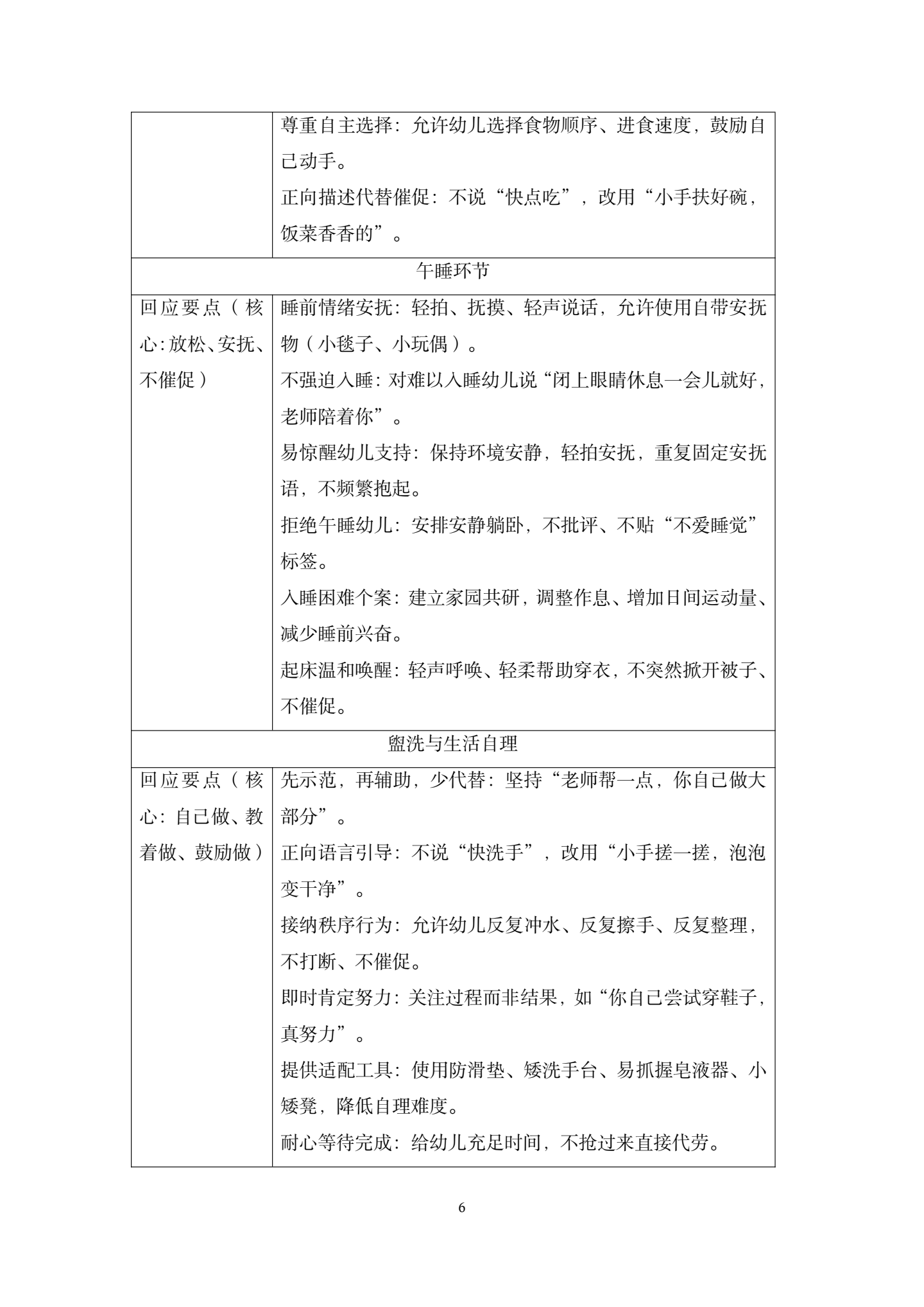 20260421托幼一体化视角下托幼衔接的实践与优化路径（科技幼 许敏）_06.png