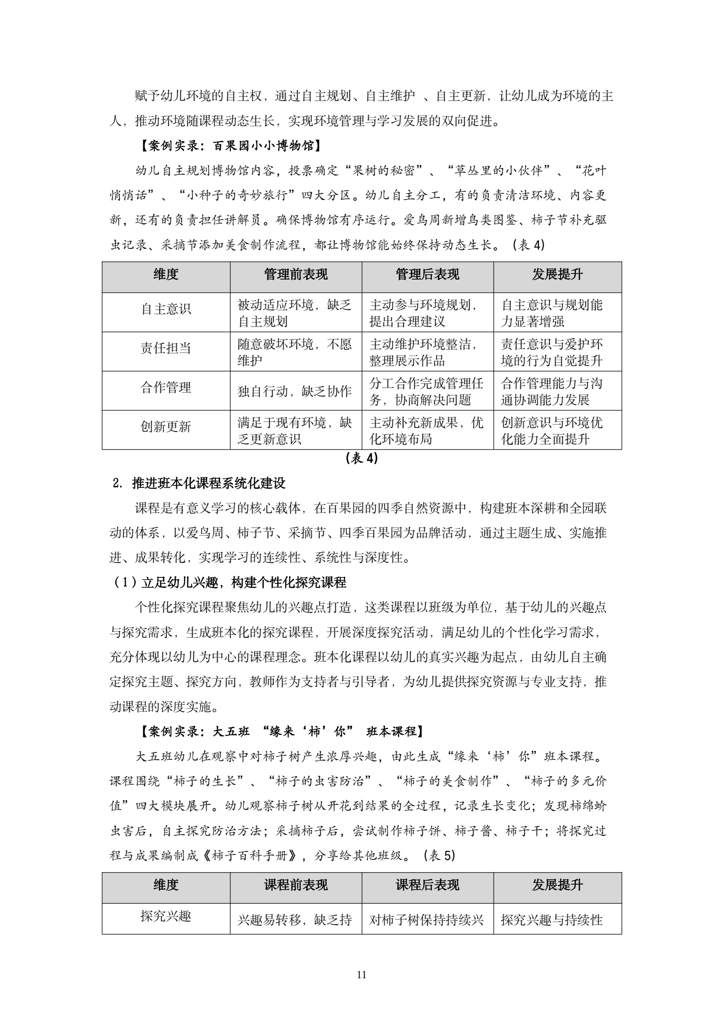 20260421挖掘“百果园”资源，探究大班幼儿有意义学习的策略（果果 孙晓琳）_11.png