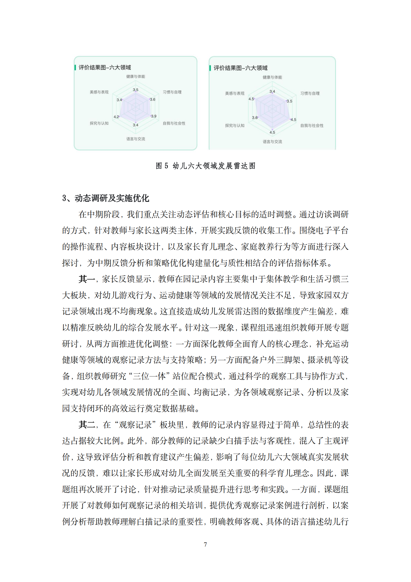 20260421数字赋能·观念重塑：学前电子成长档案袋赋能家庭教育的实践与反思（科技逸夫 龚文姬）_07.png