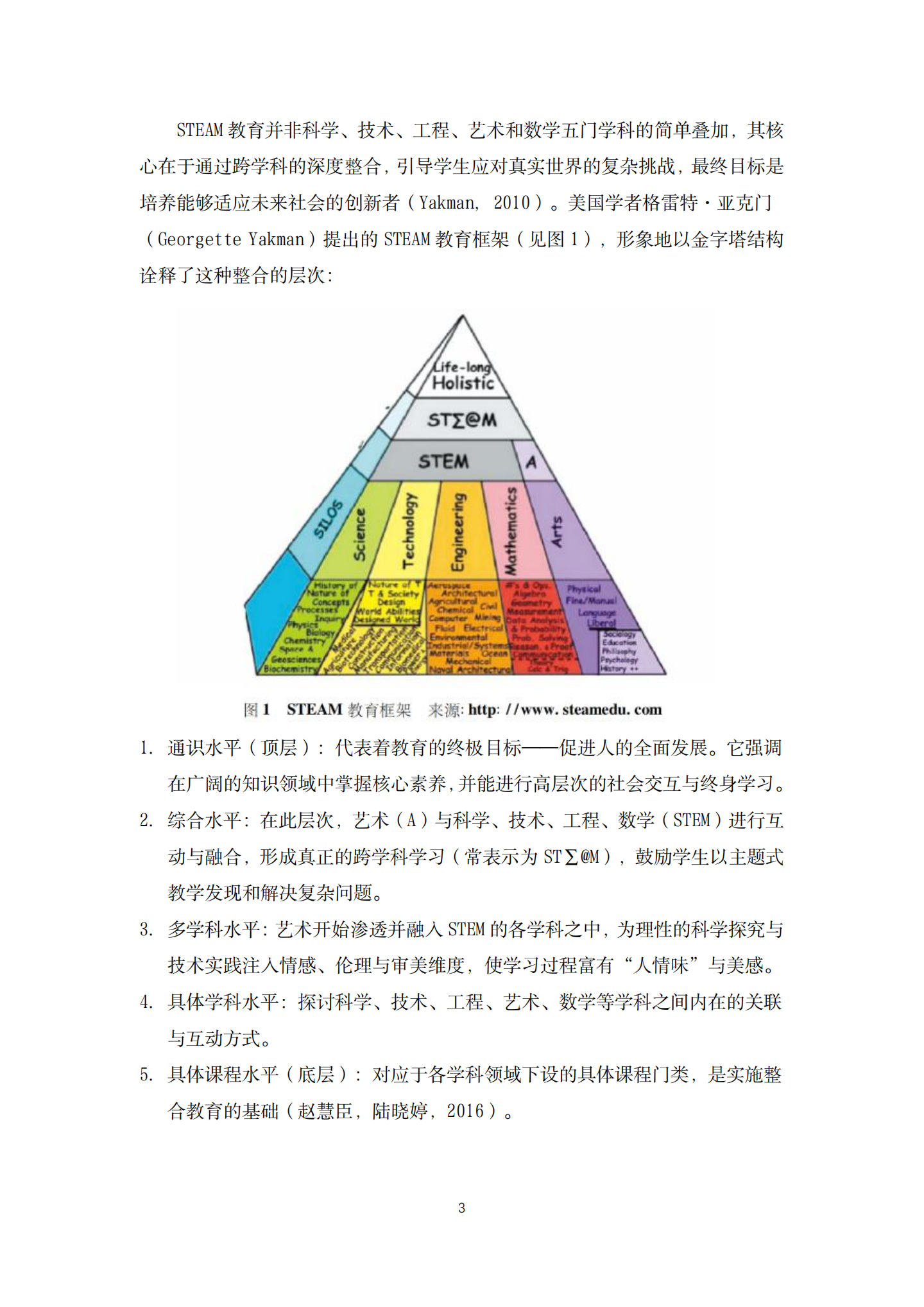 20260421 STEAM视野下的赏玩秀促进幼儿发展的实践研究（艺树 莫瑶）_03.png