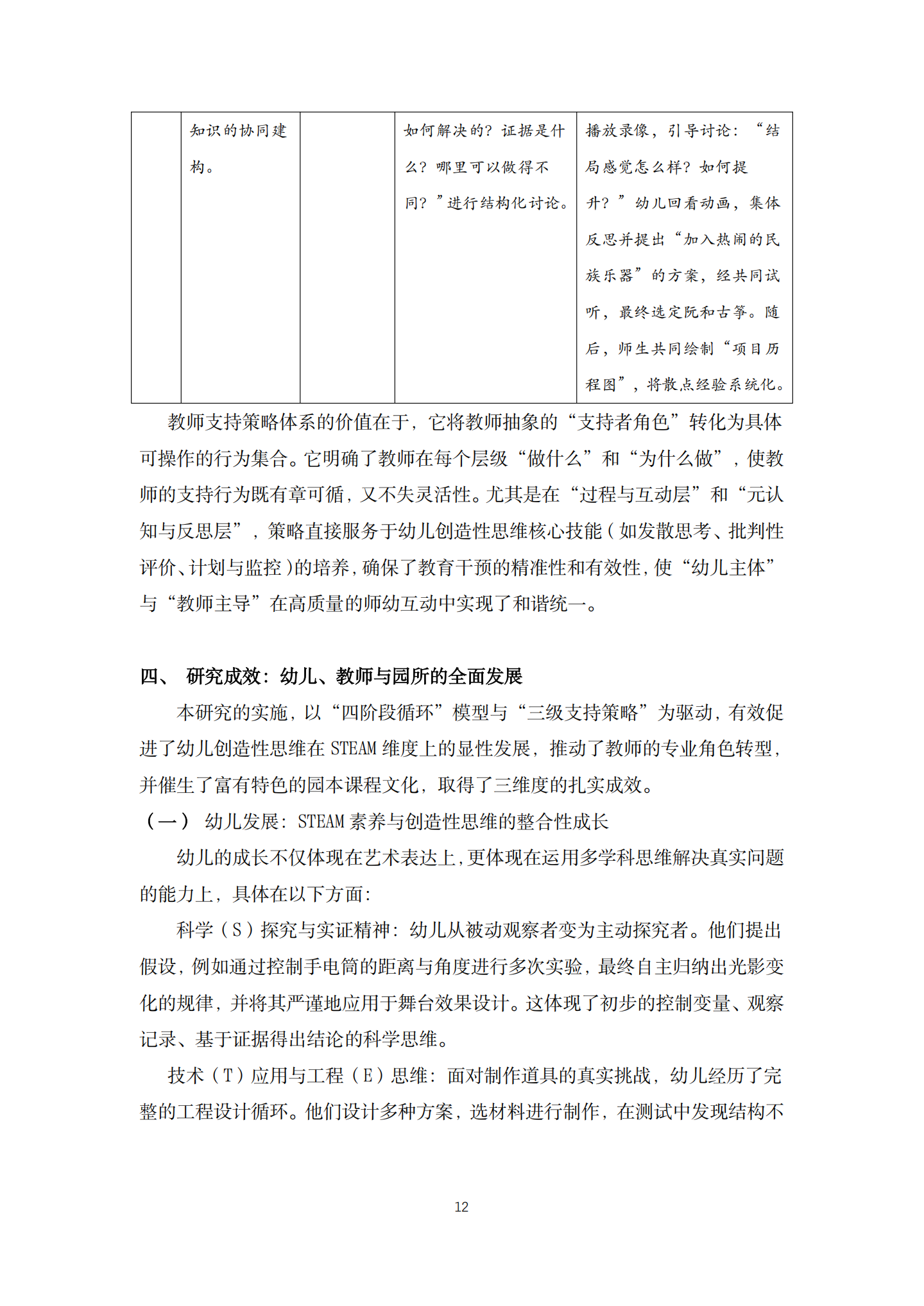 20260421 STEAM视野下的赏玩秀促进幼儿发展的实践研究（艺树 莫瑶）_12.png