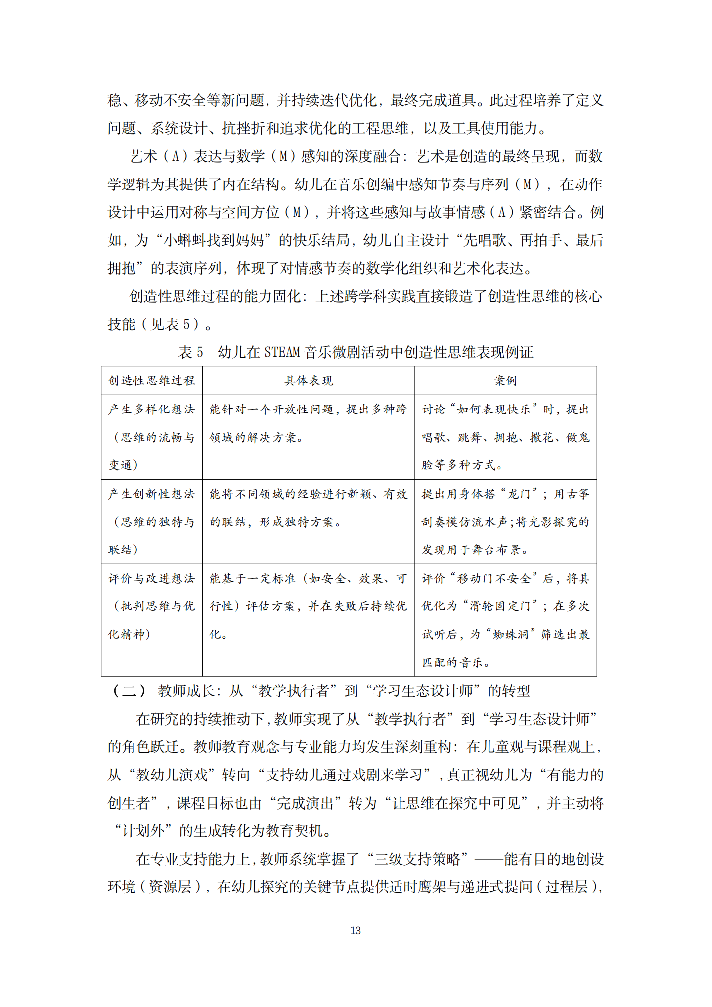 20260421 STEAM视野下的赏玩秀促进幼儿发展的实践研究（艺树 莫瑶）_13.png