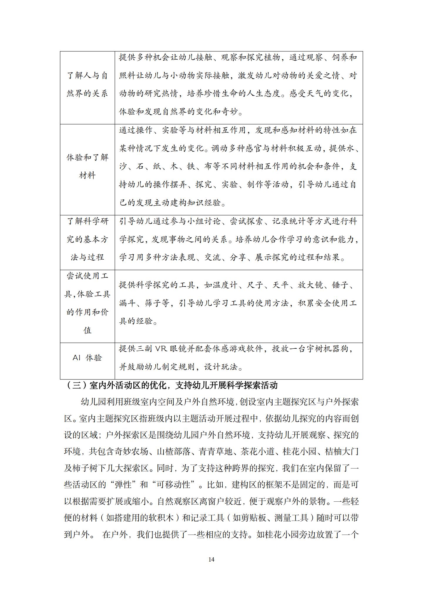 儿童发展优先理念下，有效创设幼儿园科学探索空间的实践研究（ 五原 许燕毅）_14.jpg