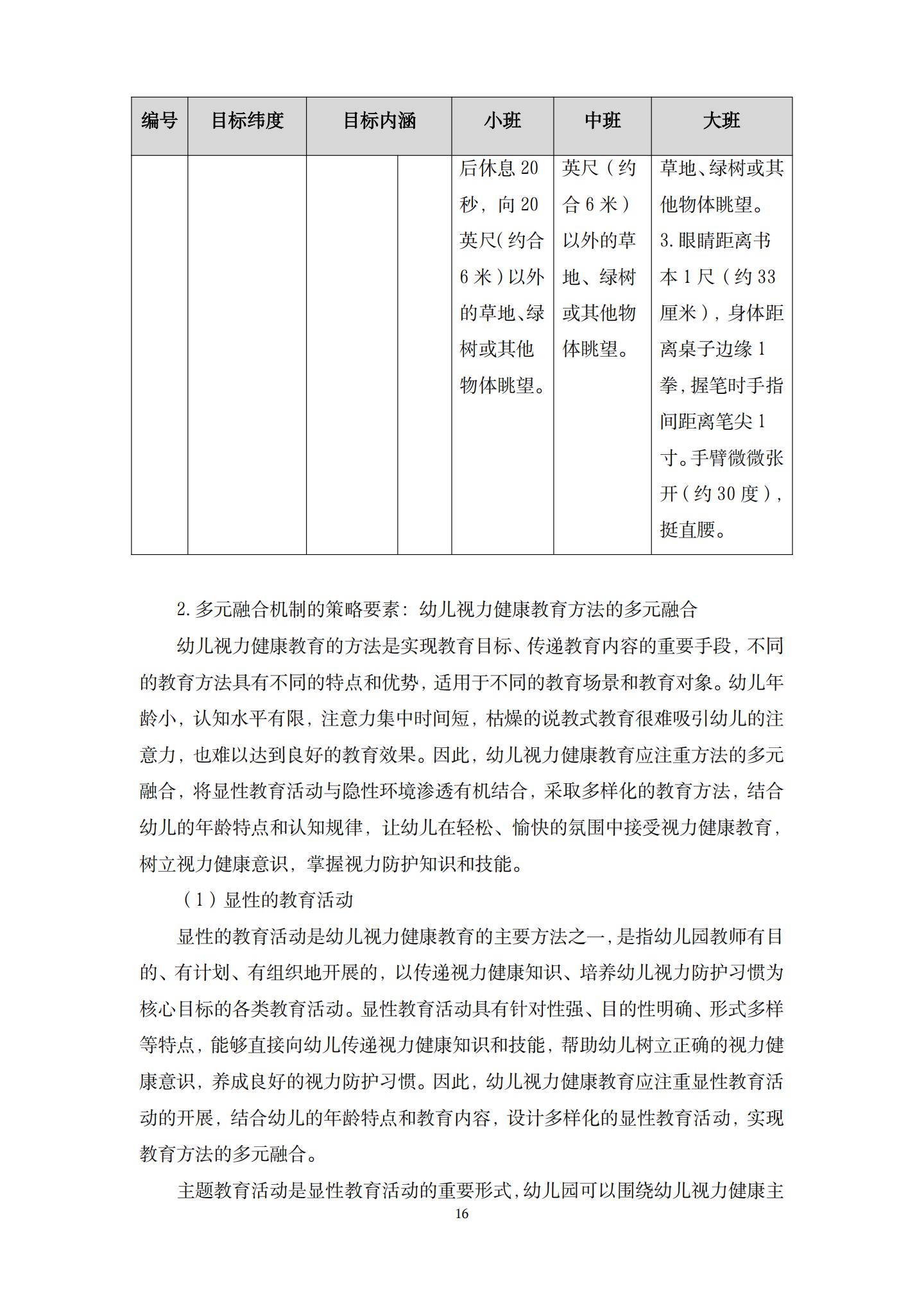 幼儿视力健康教育多元融合机制的建构研究（桂平幼张祯）_16.jpg