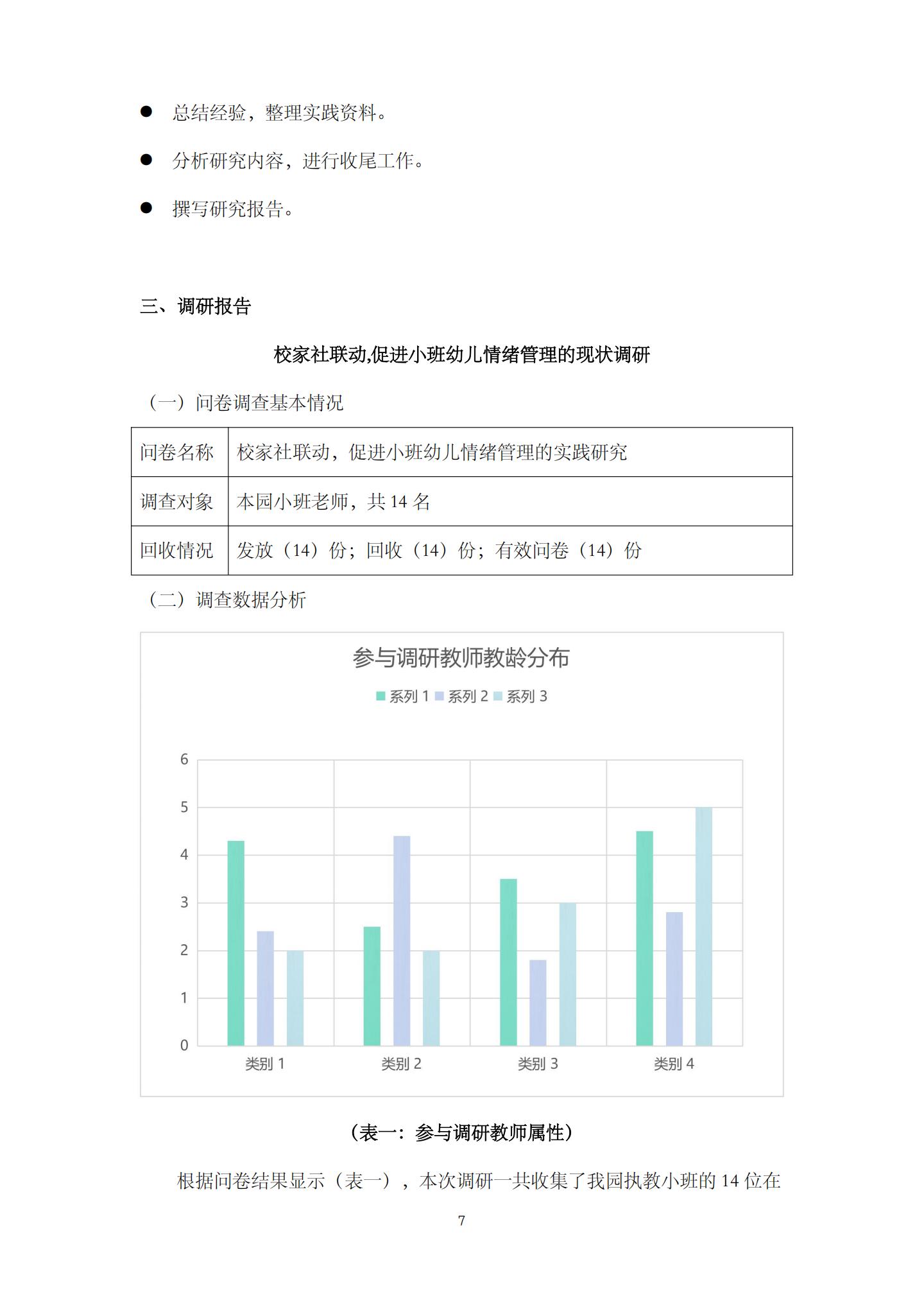 校家社联动，促进小班幼儿情绪管理的实践研究（机关建国 庄琰）_07.jpg