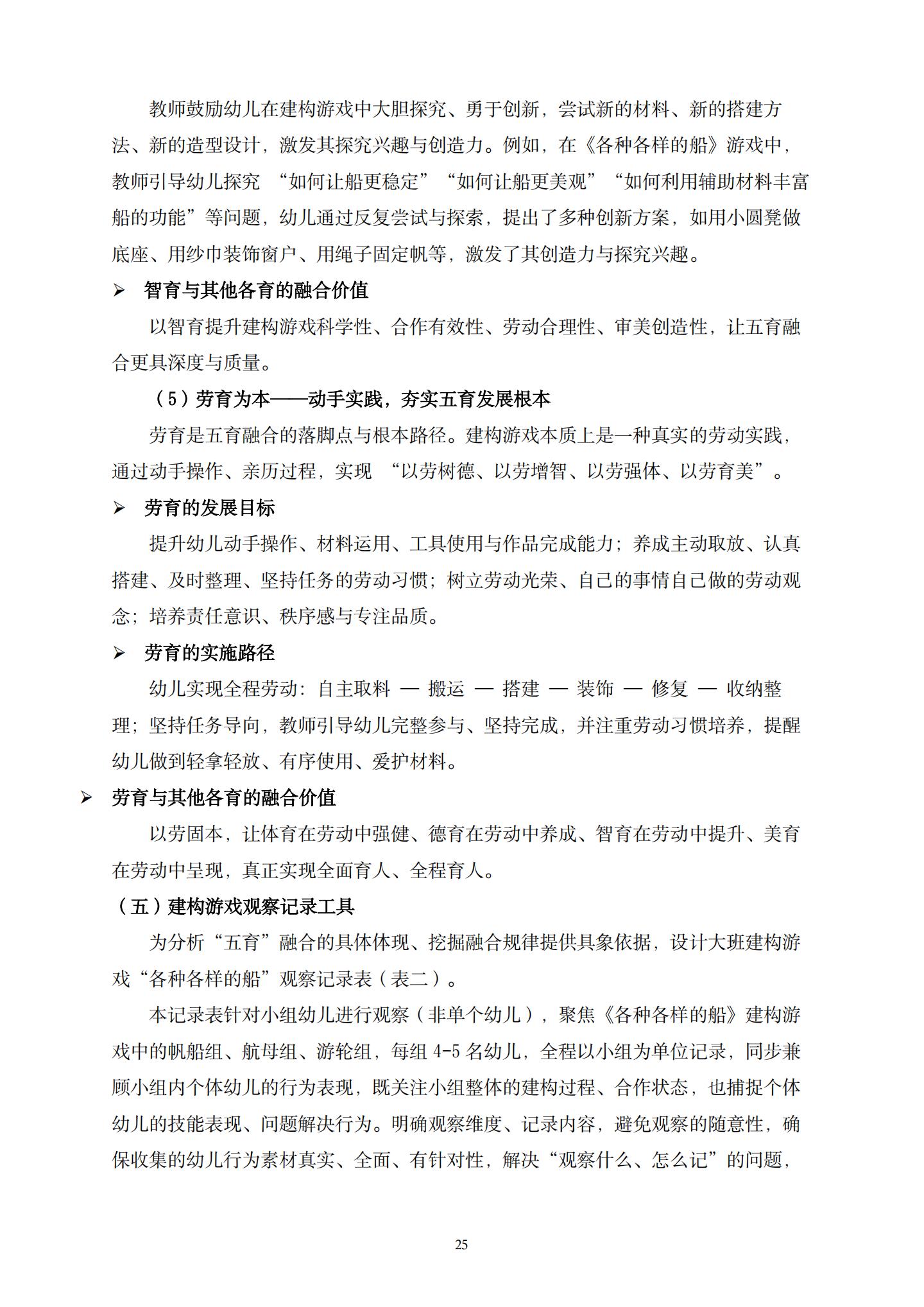 “船”承五育，建构启思——大班建构游戏与五育融合的实践研究（长二 董春妹）_25.jpg