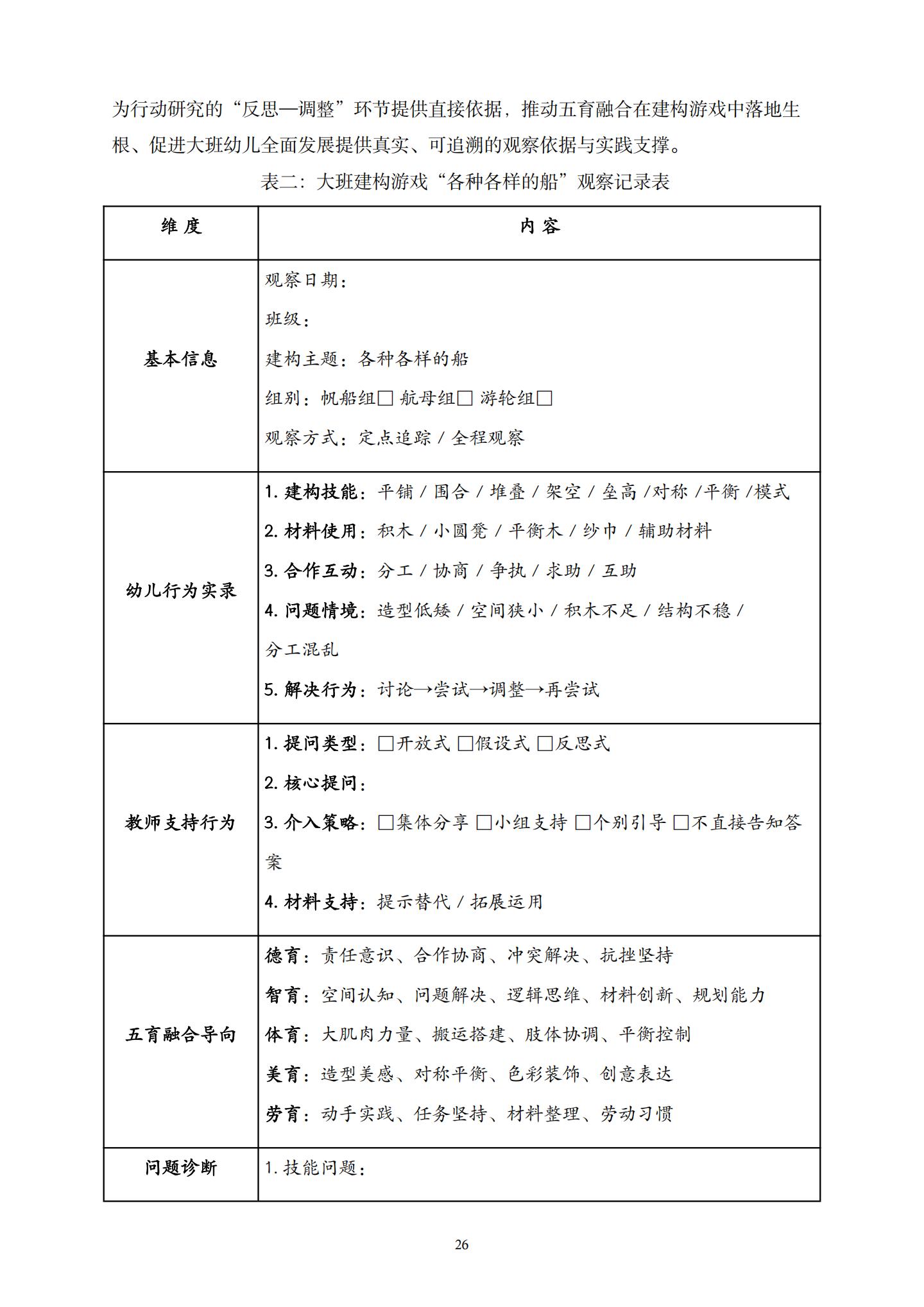 “船”承五育，建构启思——大班建构游戏与五育融合的实践研究（长二 董春妹）_26.jpg
