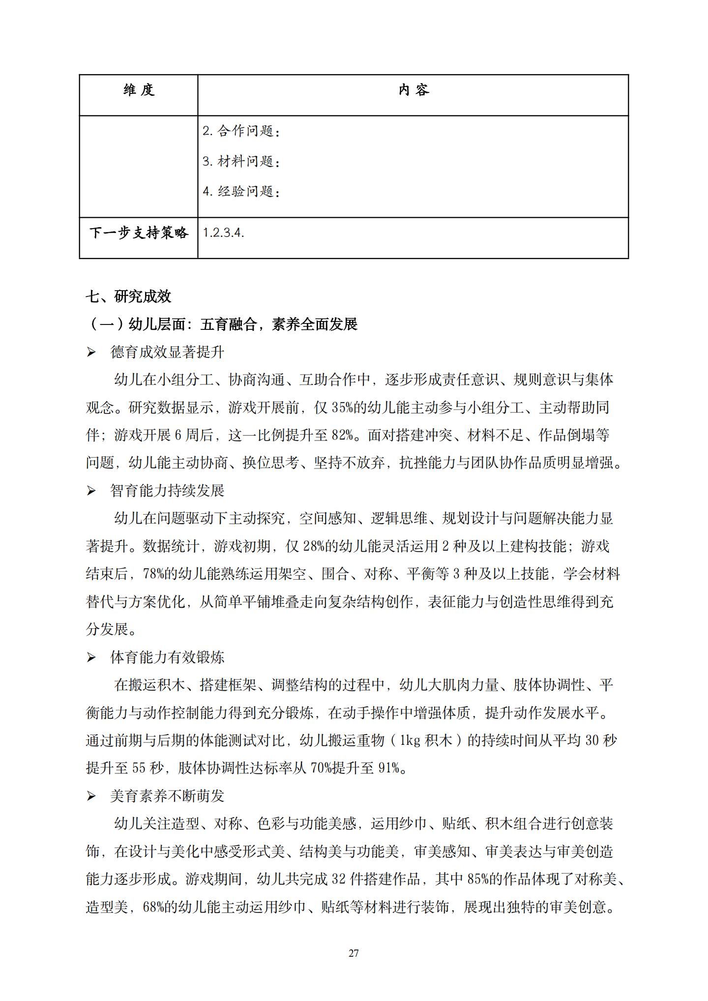 “船”承五育，建构启思——大班建构游戏与五育融合的实践研究（长二 董春妹）_27.jpg