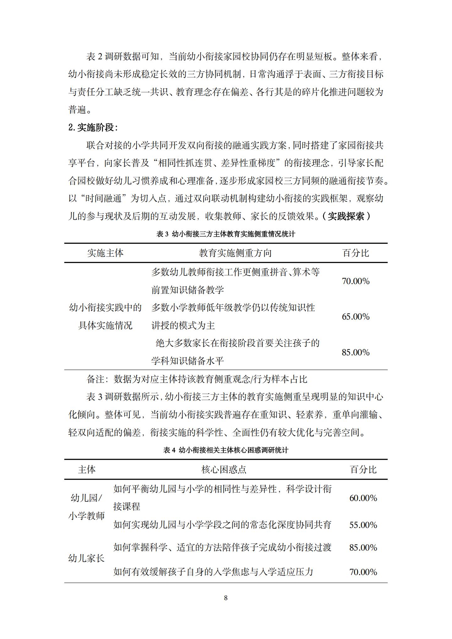 20260426幼小衔接视域下“相同性”和“差异性”的实践融通路径的探究（杜鹃 薛乐）_08.jpg