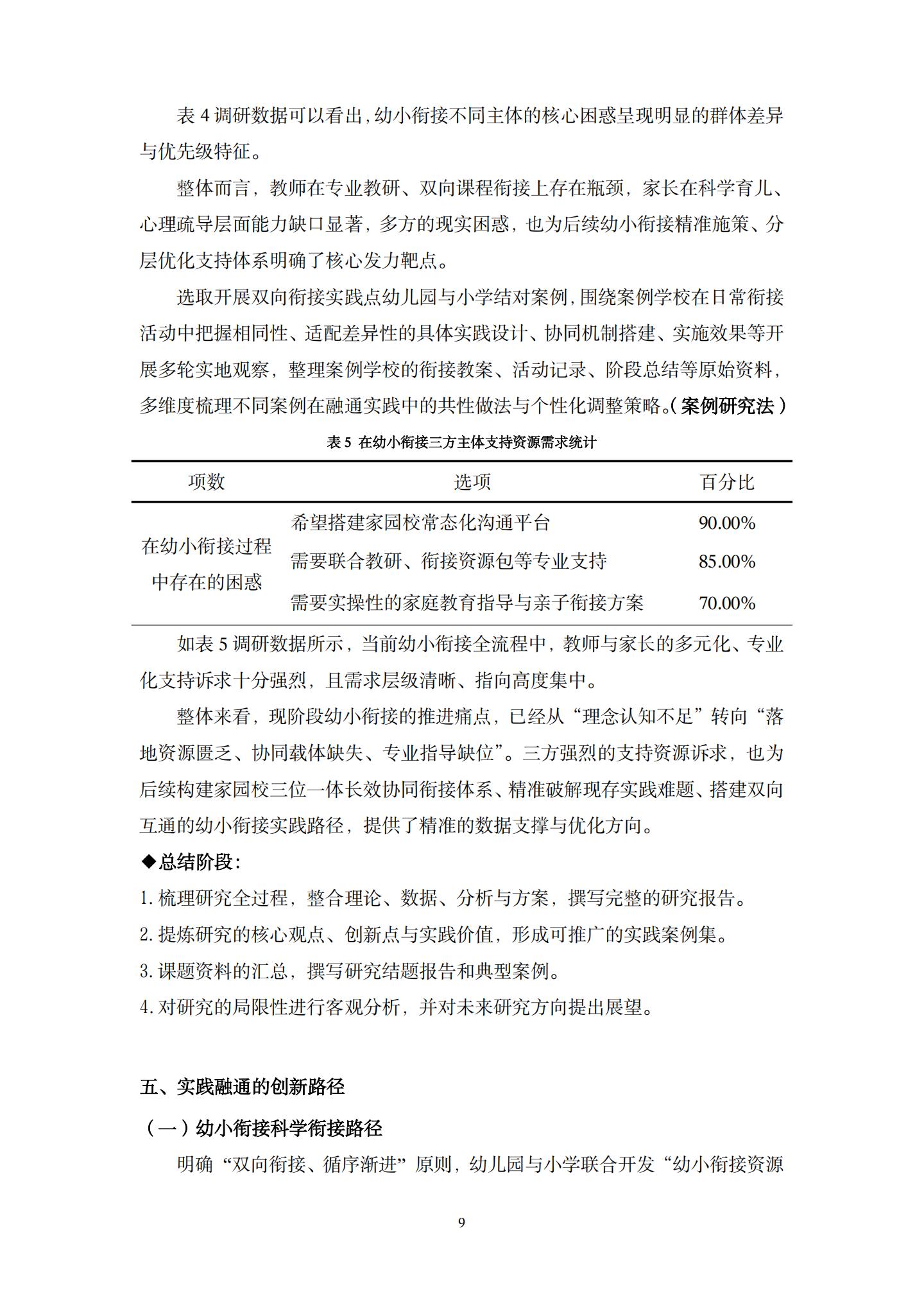 20260426幼小衔接视域下“相同性”和“差异性”的实践融通路径的探究（杜鹃 薛乐）_09.jpg