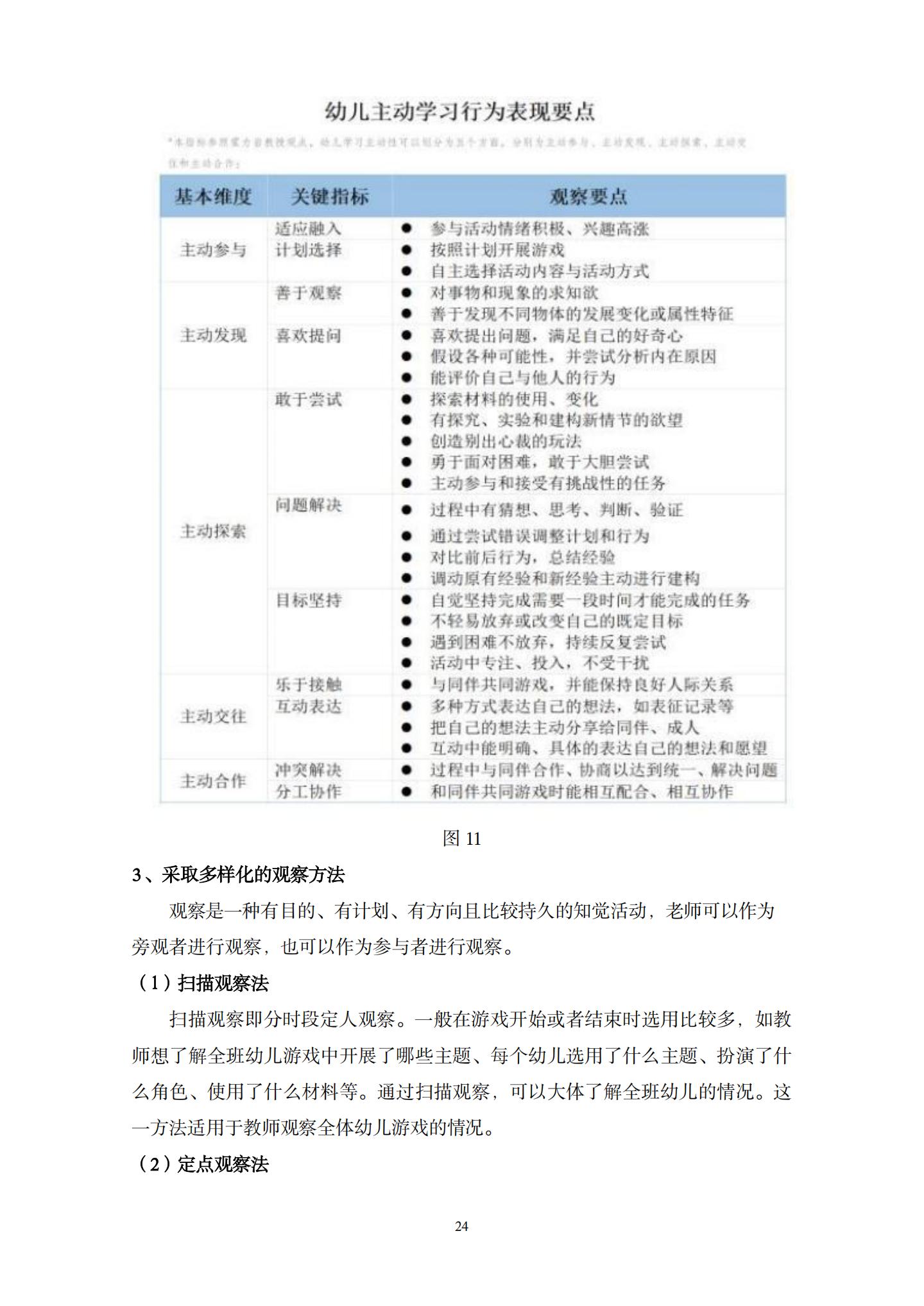 20260426户外建构游戏中支持大班幼儿主动学习的策略研究 （望德 范芸英）_24.jpg