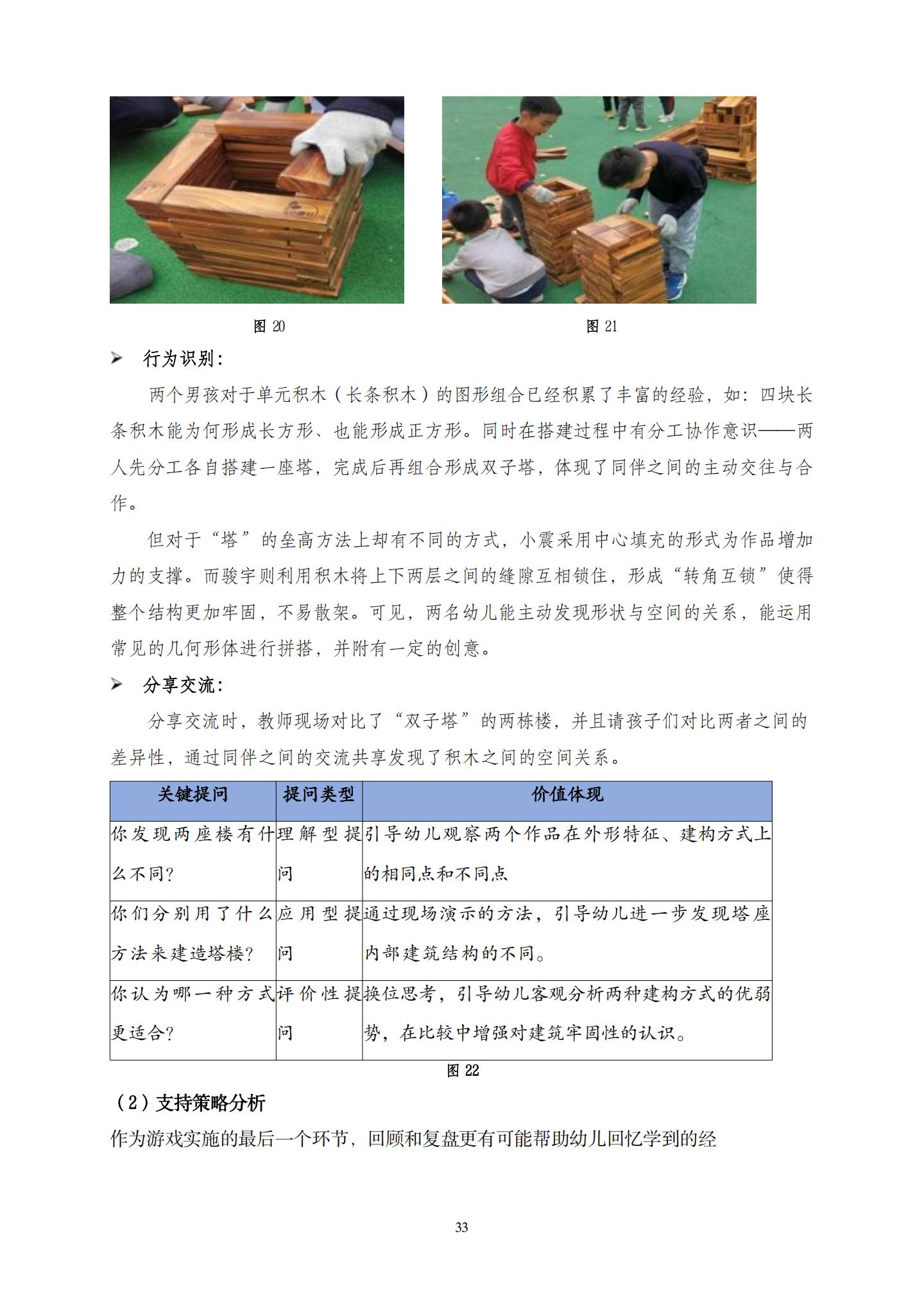 20260426户外建构游戏中支持大班幼儿主动学习的策略研究 （望德 范芸英）_33.jpg