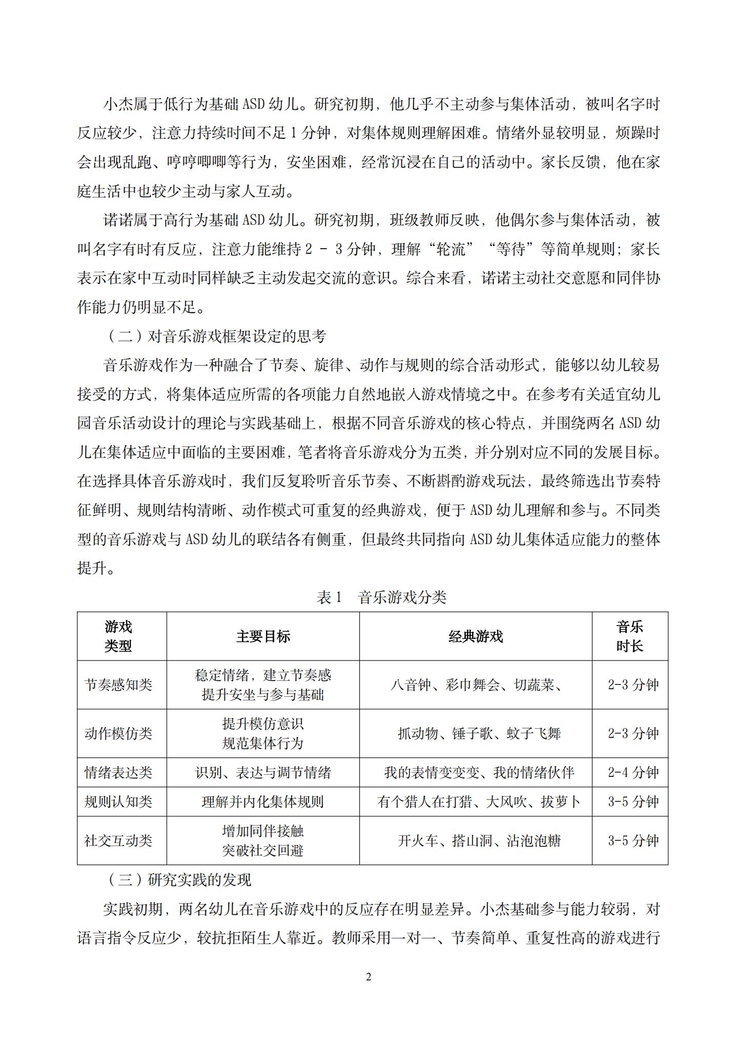不同类型音乐游戏对ASD幼儿集体适应能力的差异化影响研究 (华建 缪丽芸)_02.jpg
