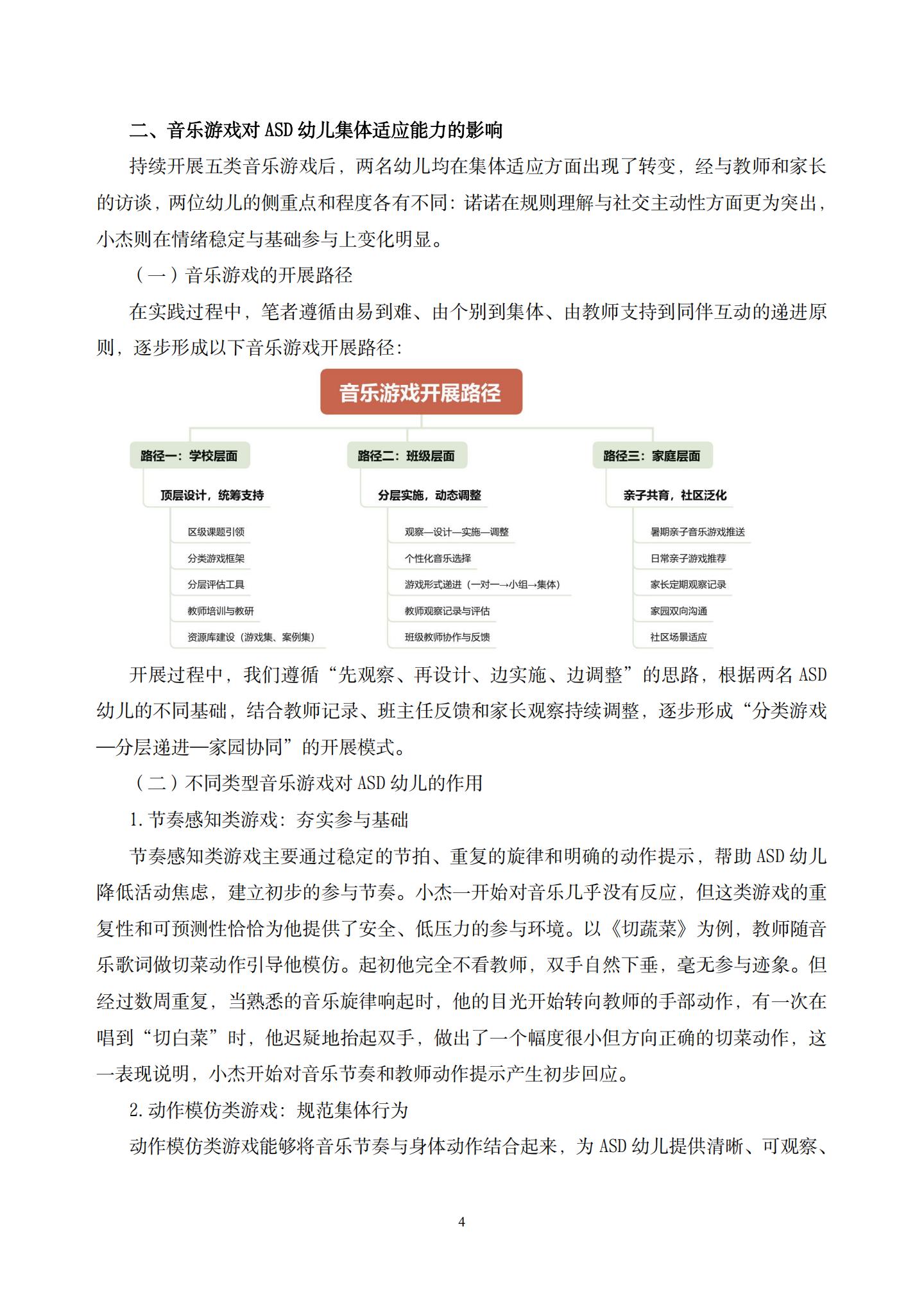 不同类型音乐游戏对ASD幼儿集体适应能力的差异化影响研究 (华建 缪丽芸)_04.jpg