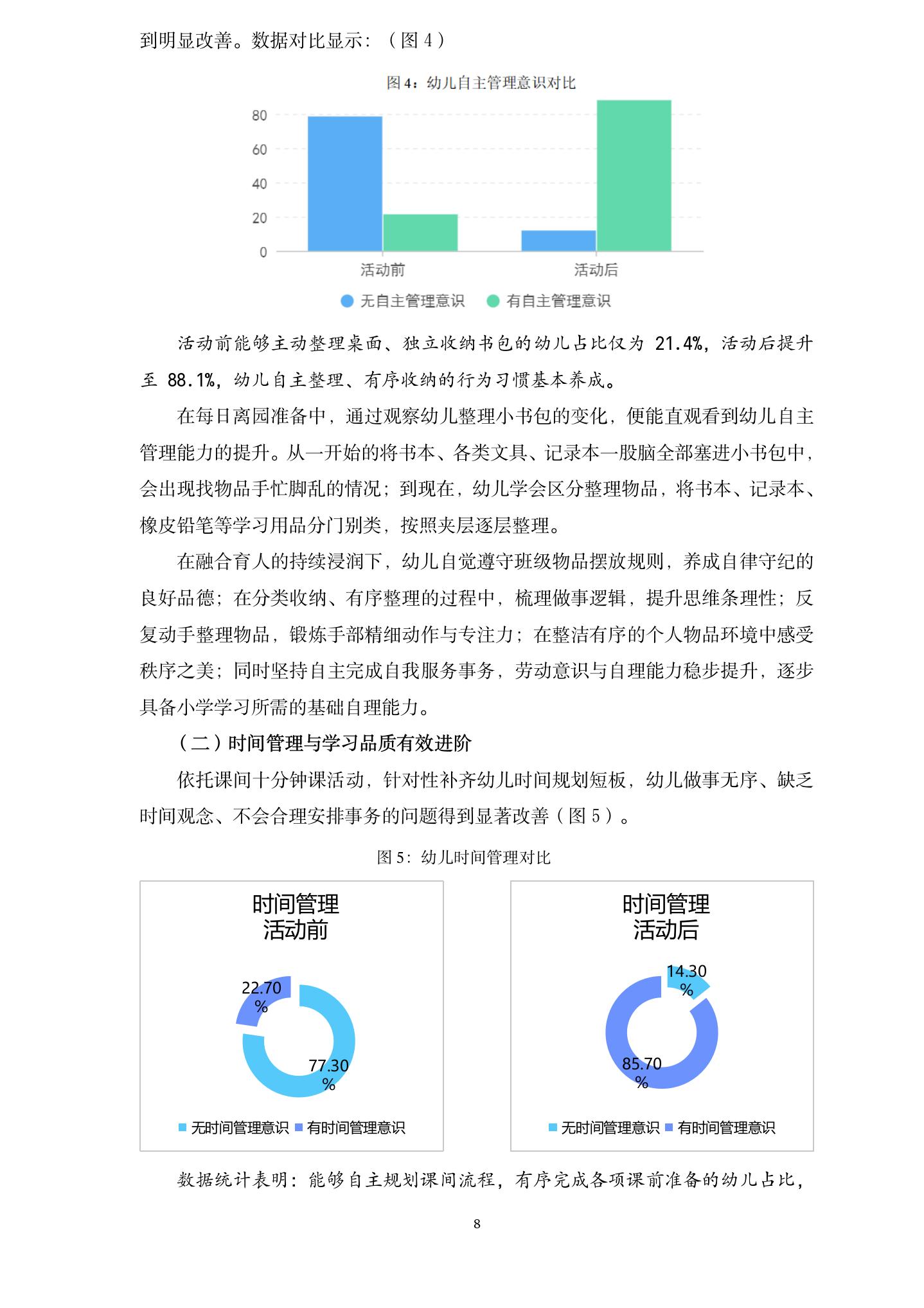 20260608“融合育人”视域下大班幼小衔接的实践研究（华建刘宇婷）_08.jpg